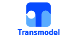 Transmodel Logo